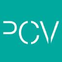 PreConVision Limited