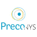 preconys.com