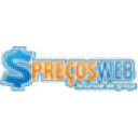 precosweb.com.br