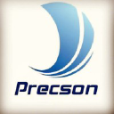 precson.com