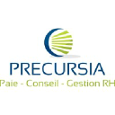 precursia.fr
