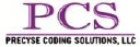 Precyse Coding Solutions