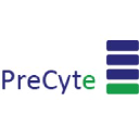precyte.net