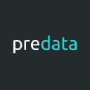predata.com