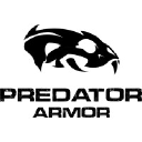 predatorarmor.com Logo