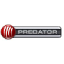 predatorinc.com