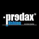 predax-fishing.de