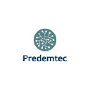 predemtecdx.com