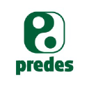 predes.org.pe