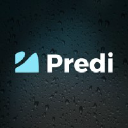 predi-designs.com