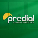 predialimobiliaria.com.br
