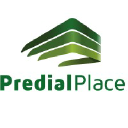 predialplace.com