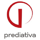 prediativa.com.br