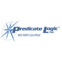 predicate.com