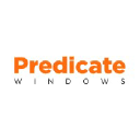 predicatewindows.com