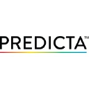 predicta.com