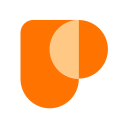 Predicta Biosciences