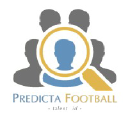 predictafootball.com