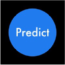 predictconference.com
