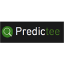 predictee.com