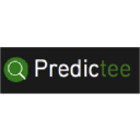 Predictee