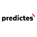 predictes.com