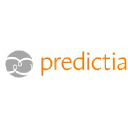 predictia.es