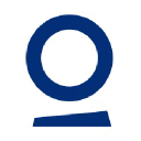 predictice.com