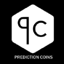 predictioncoins.com