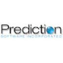 predictionsoftwareinc.com
