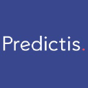 predictis.com