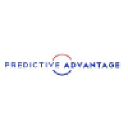 predictive-advantage.com