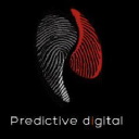 predictive-digital.com