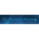 predictive-research.com