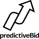 predictivebid.com