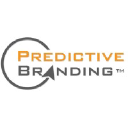 predictivebrandingpartners.com