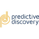 predictivediscovery.com