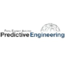 predictiveengineering.com