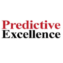predictiveexcellence.com