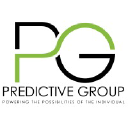 predictivegroup.com