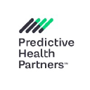 predictivehealthpartners.com