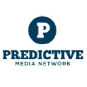 predictivemedianet.com
