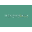 predictivemobility.com