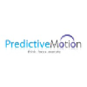 predictivemotion.com