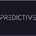 predictivevc.com