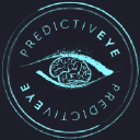 predictiveye.com