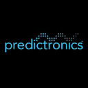 predictronics.com