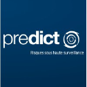 predictservices.com