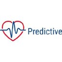 predihealthcare.com