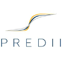 Predii